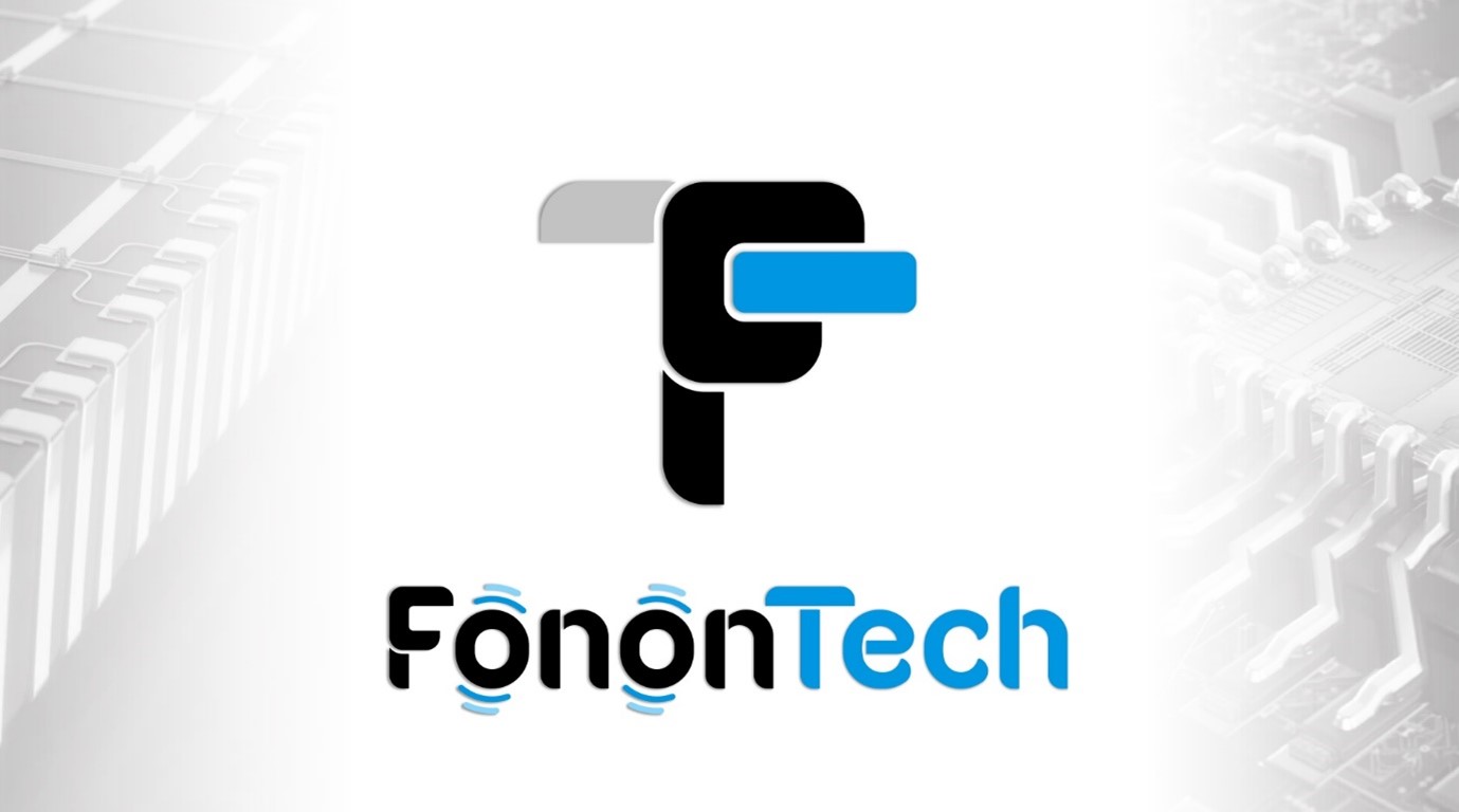 Fonontech