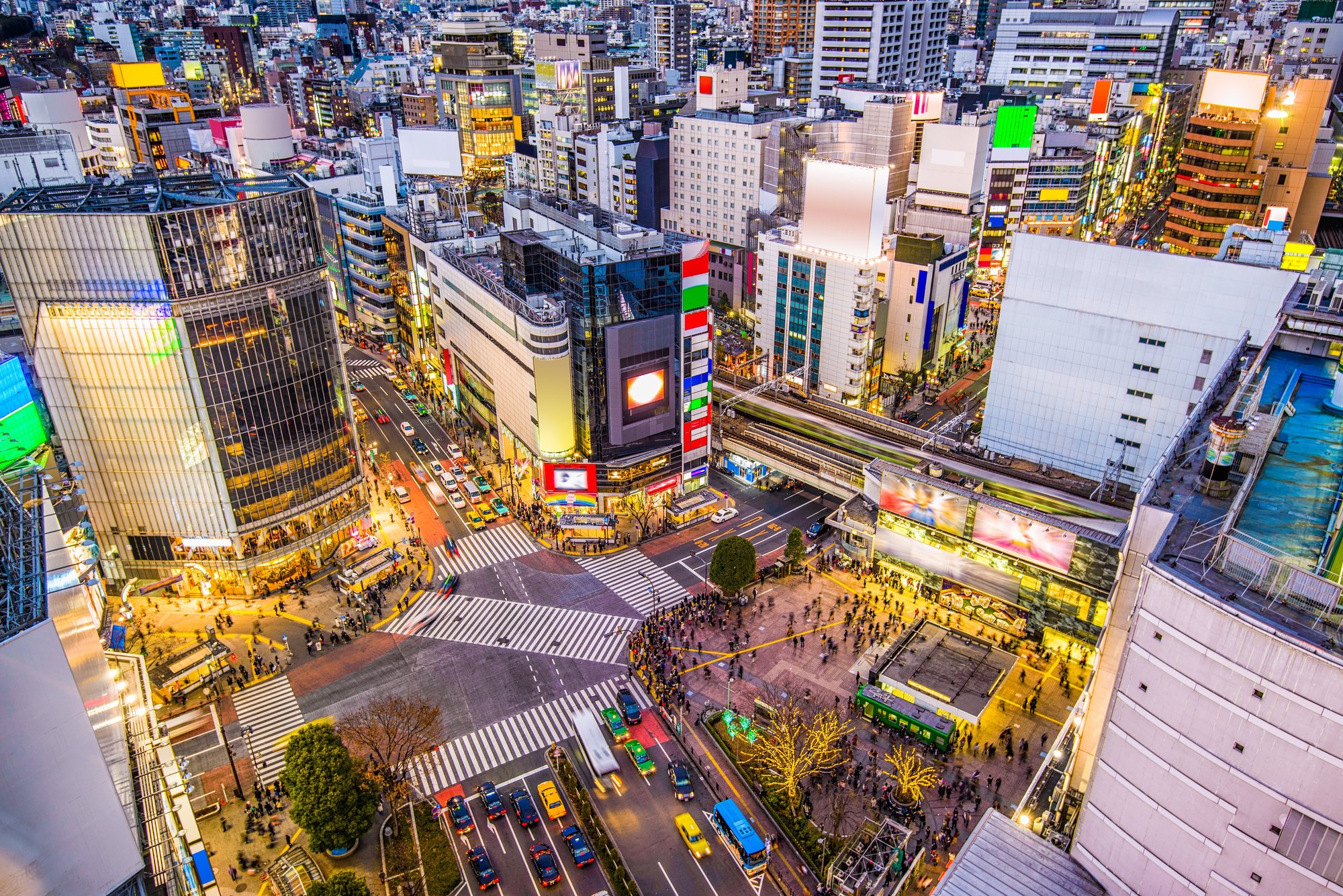 www.brabantinnovationdays.comhubfsshibuya-tokyo-japan-2021-08-26-18-13-03-utc