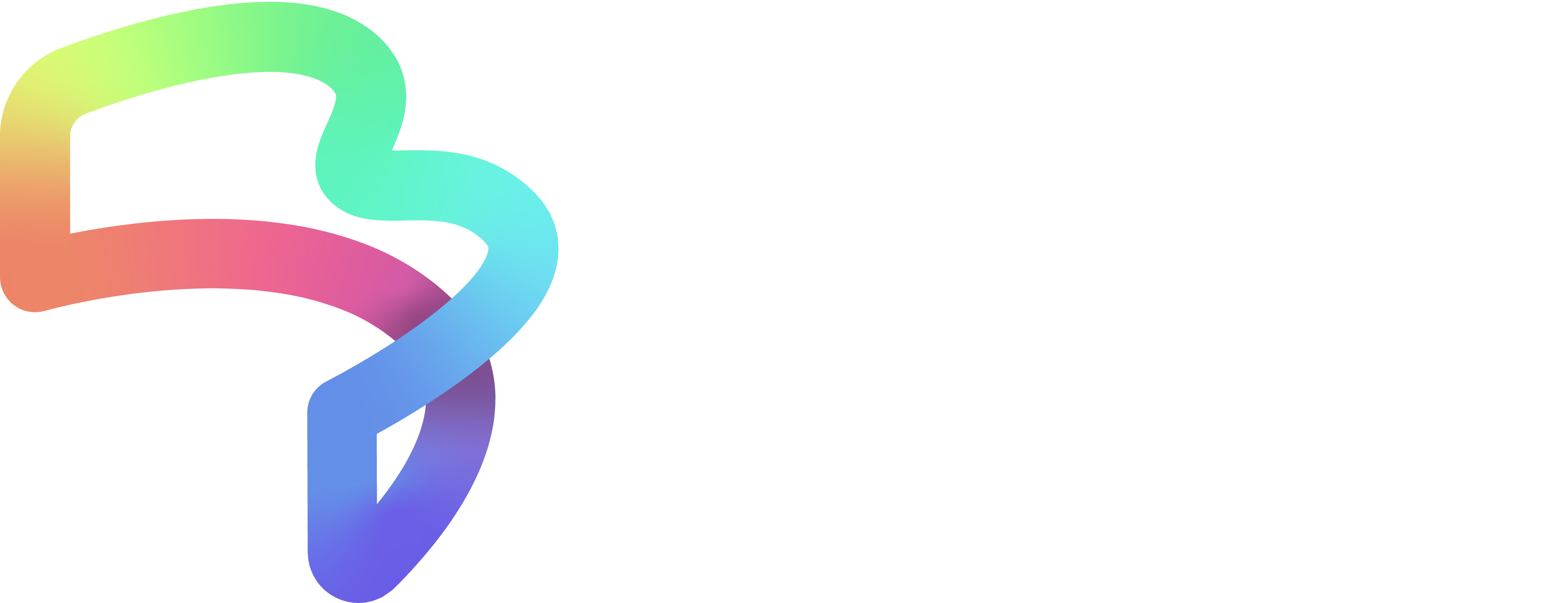 Brabant Innovation Days